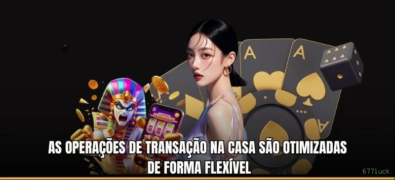 Download app 677luck Android iOS