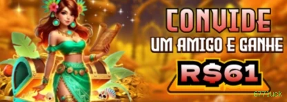 Desempenho do app 677luck em diferentes aparelhos