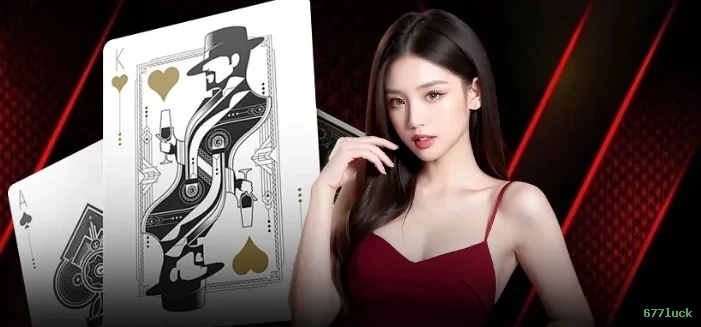 Central de dúvidas rápidas sobre o app 677luck