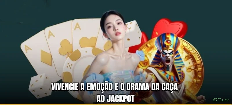 Apostas esportivas 677luck - futebol e esportes ao vivo
