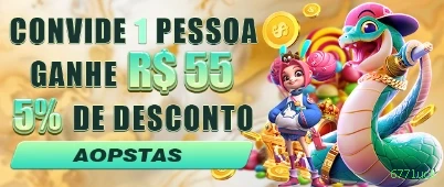 App 677luck apostas esportivas mobile