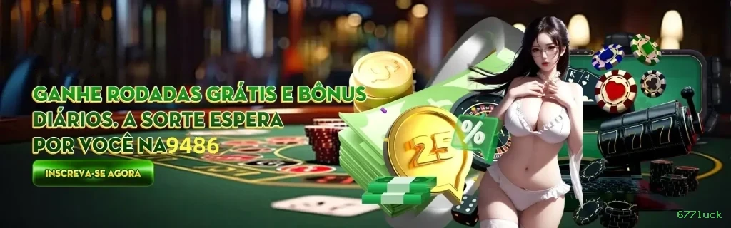 Guia rápido de apostas ao vivo na 677luck