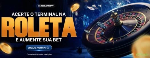 Cassino 677luck - mesas ao vivo e jogos