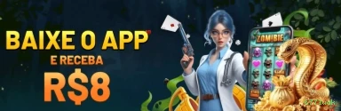Roleta e blackjack 677luck