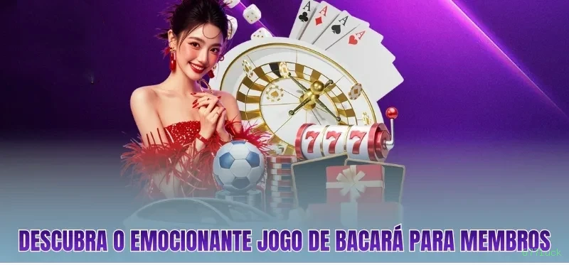 Cassino 677luck app mobile