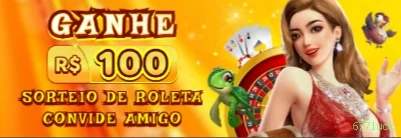 Download app 677luck Android iOS
