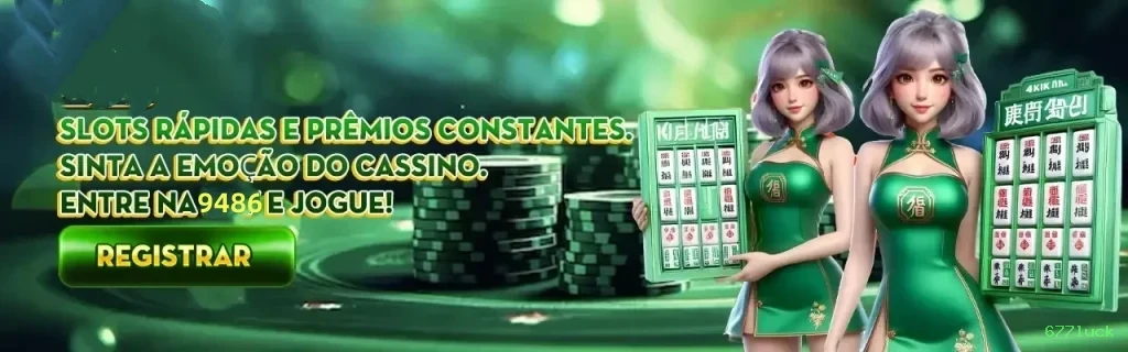 App 677luck Android download