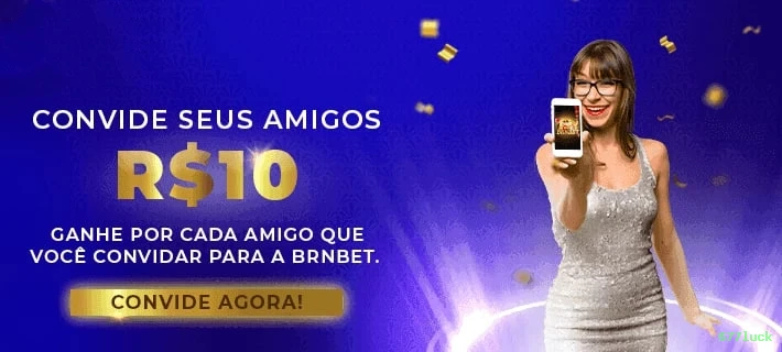 Segurança 677luck SSL