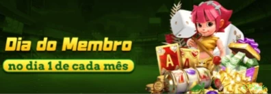 Formulário registro 677luck