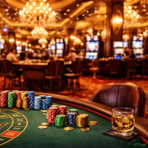 Cashback VIP 677luck - reembolso semanal