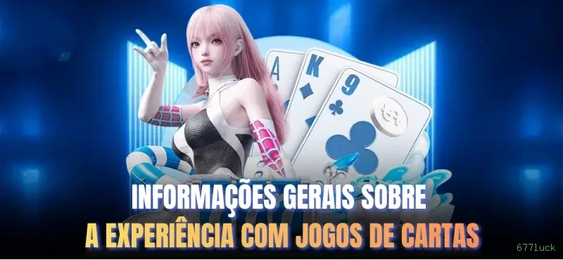Ganhar e sacar na 677luck